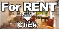 Property in Sendai