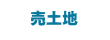 s̔yn